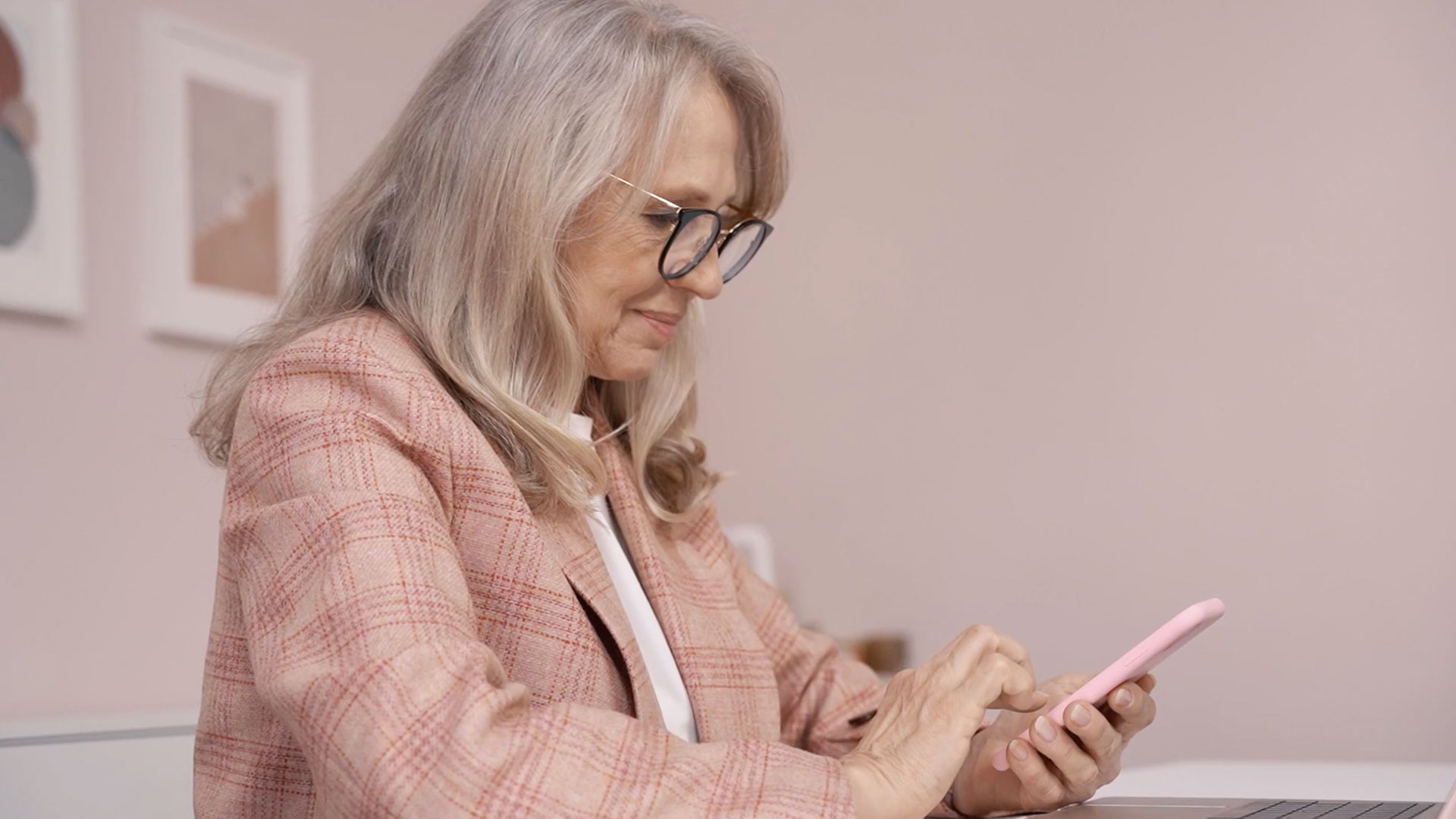 Patient Engagement Strategies for Clinical Trials