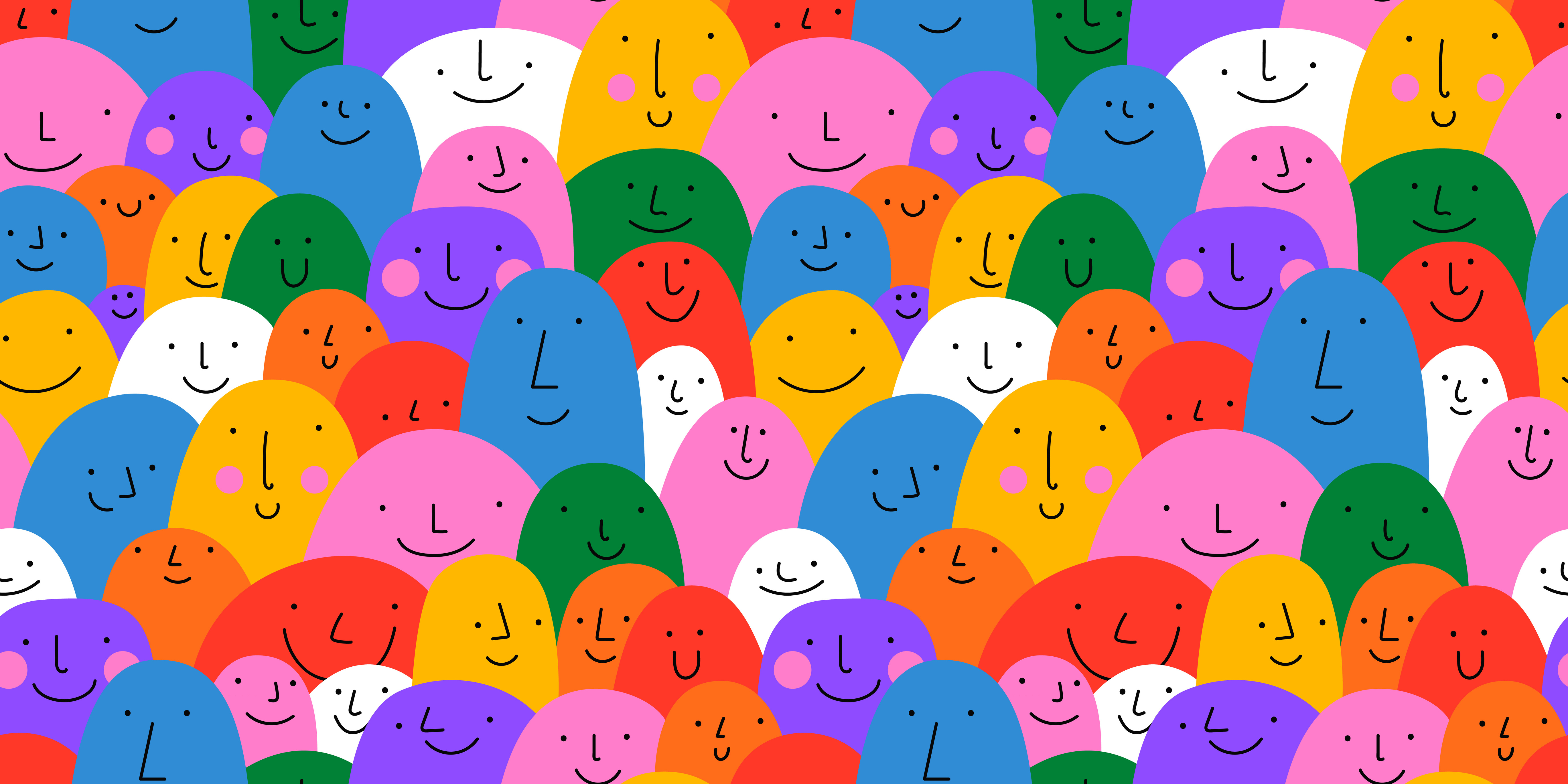 How To Find the Best Psychiatrist in Los Angeles or New York