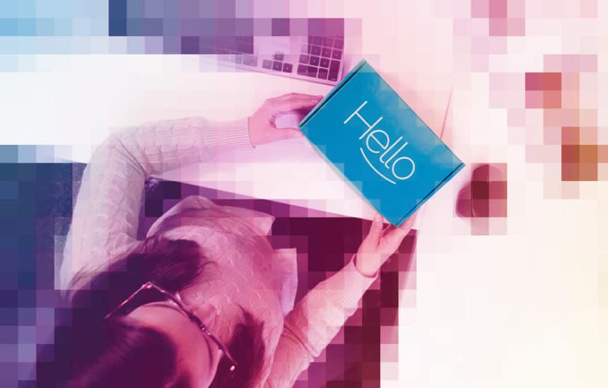 PFL Uses Its Own TriedandTrue Automated and Personalized Direct Mail