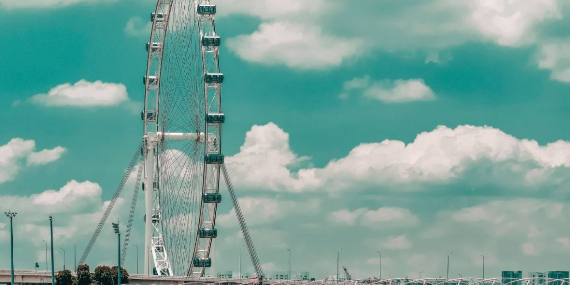 The Community Flywheel – Add Social Touchpoints Across the Customer Journey
