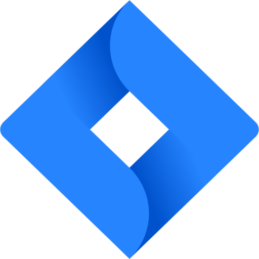 Jira integration bettermode