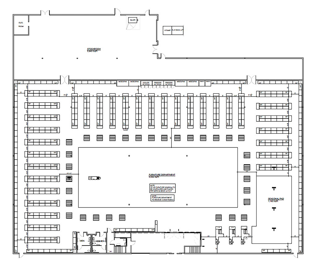 West Troutman Parkway Fort Collins