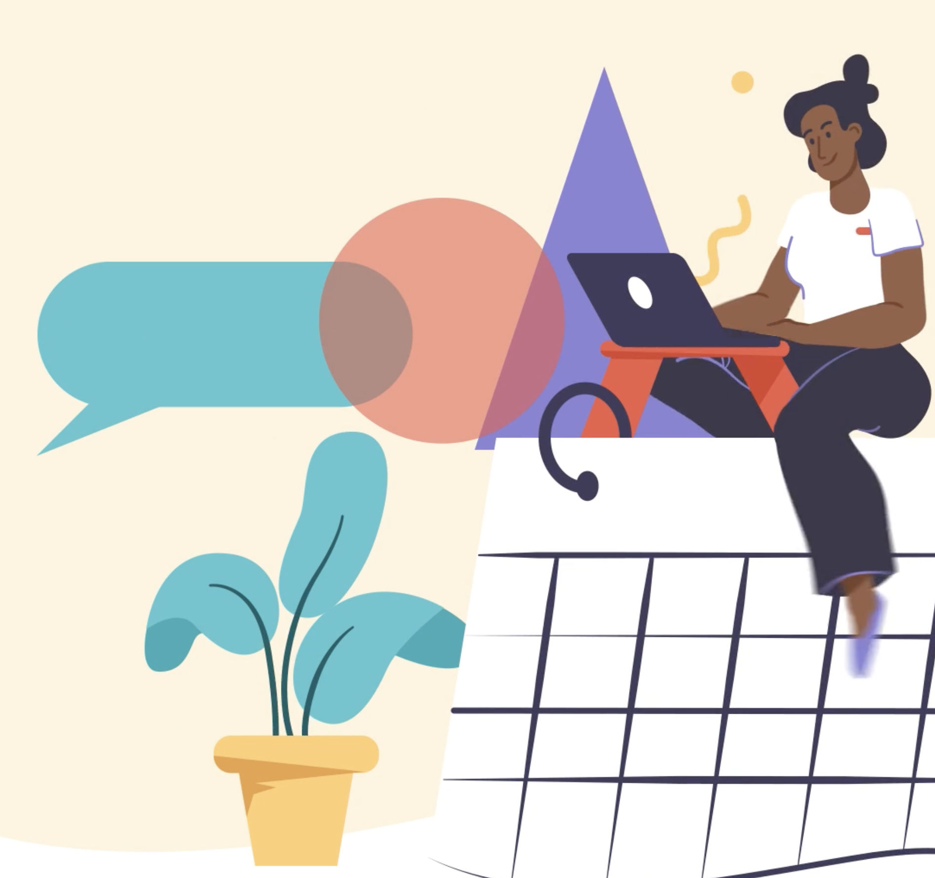 Sixty Seconds - Use Video Pitch To Replace Cold Calls