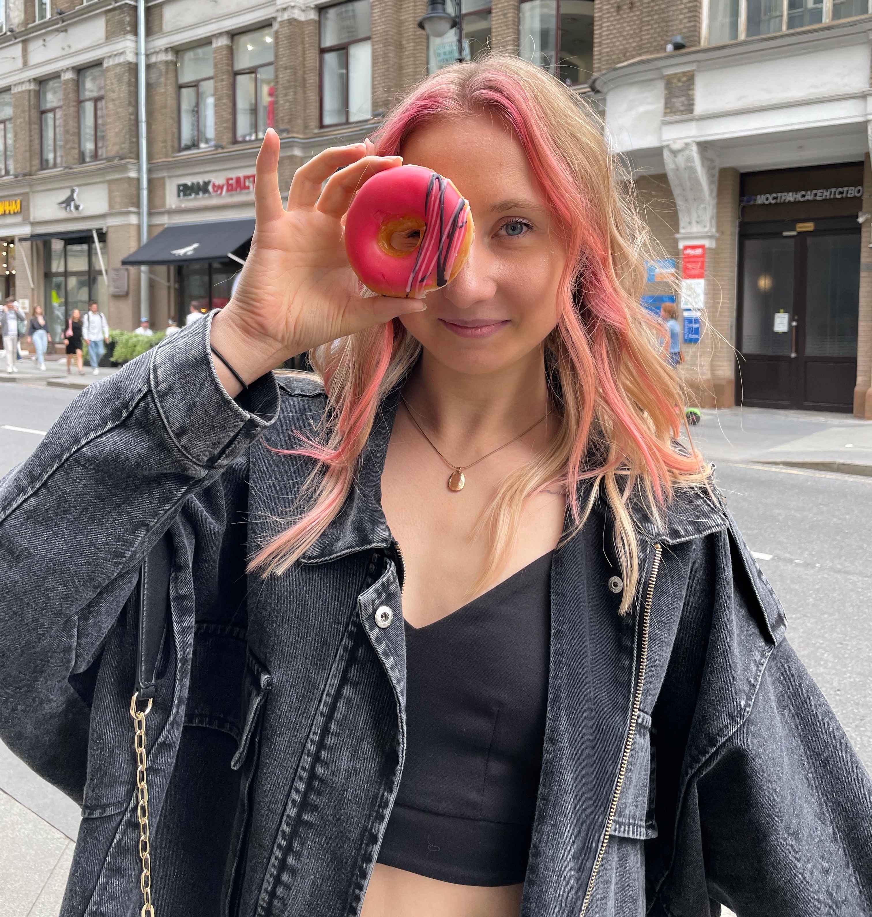 Невероятная десятка: синергия команд в супераппе