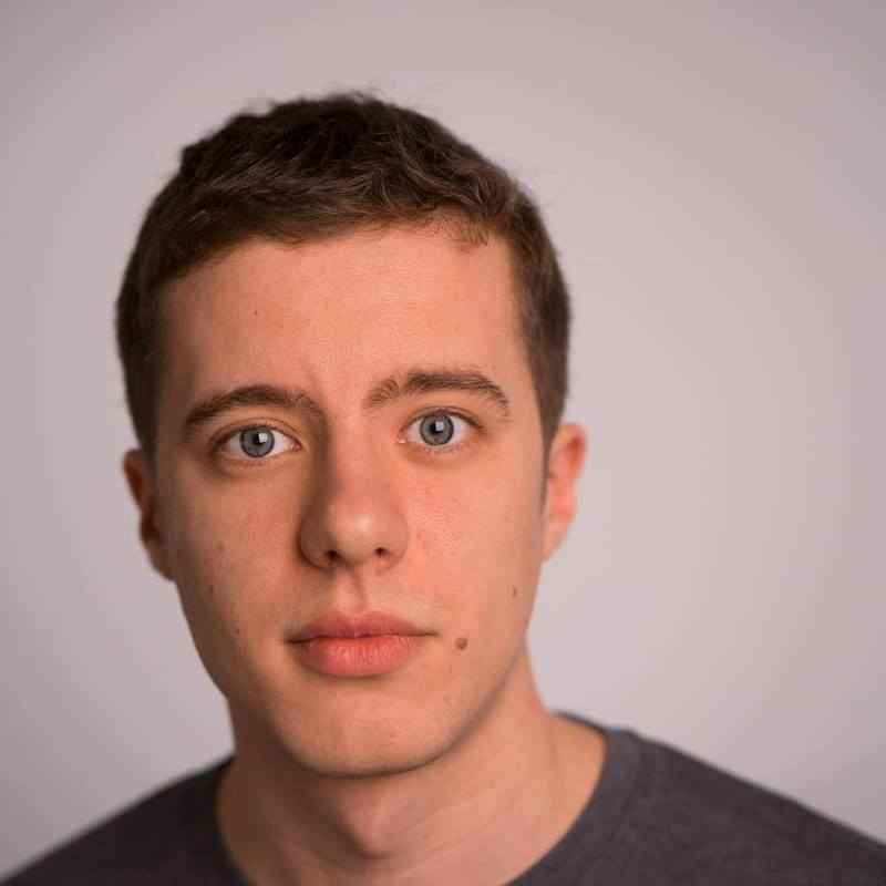 Невероятная десятка: синергия команд в супераппе