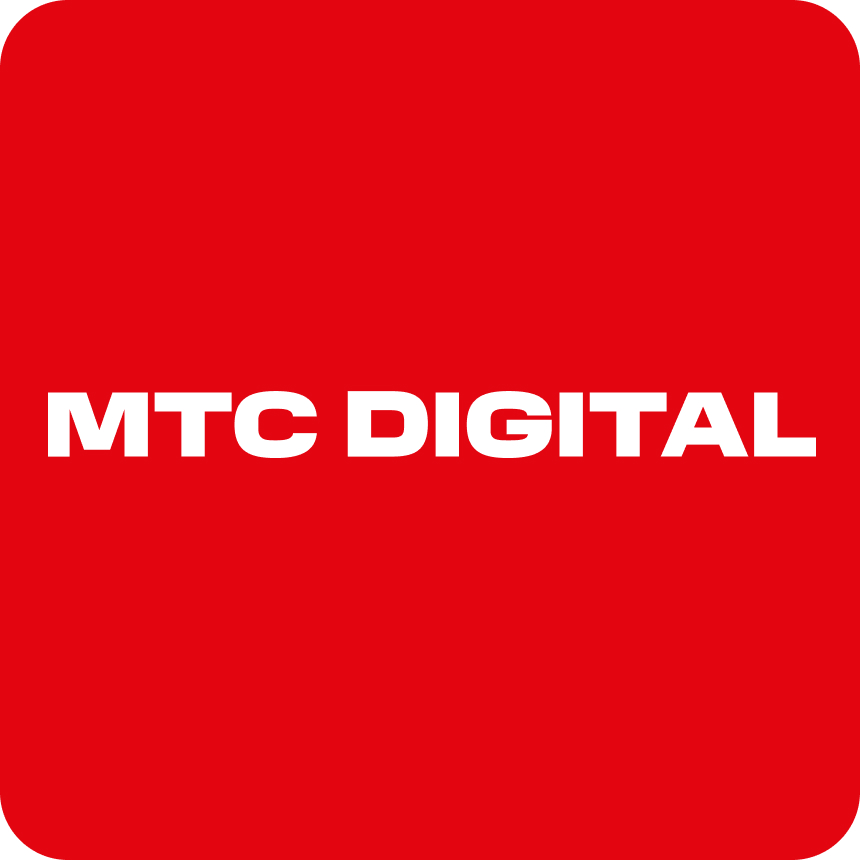 300 mts digital print. Мтс диджитал вакансии. Мтс диджитал вакансии. Мтс диджитал вакансии. Календарь мтс.