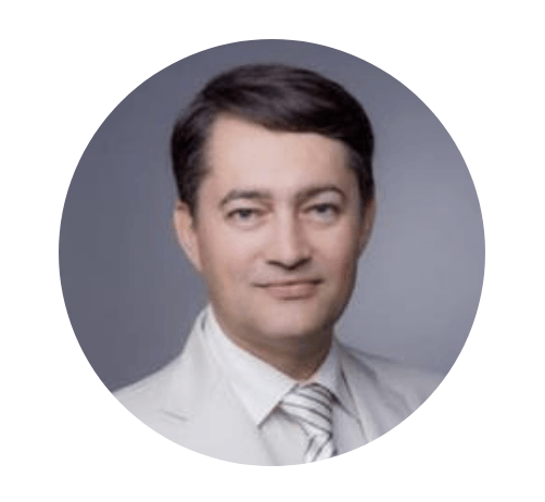 Руководитель центра разработки. Поповенко дмитрий анатольевич киров. Евгений ефименко форс центр разработки. Евгений кот. Руководитель центра разработки.