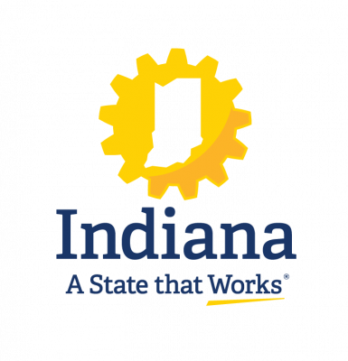 The logo of the WXR Fund