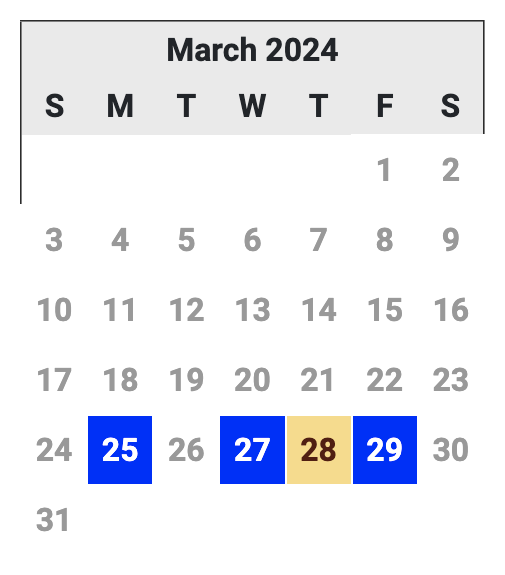 Pierce Arrow Official Site | Branson's Hottest Shows