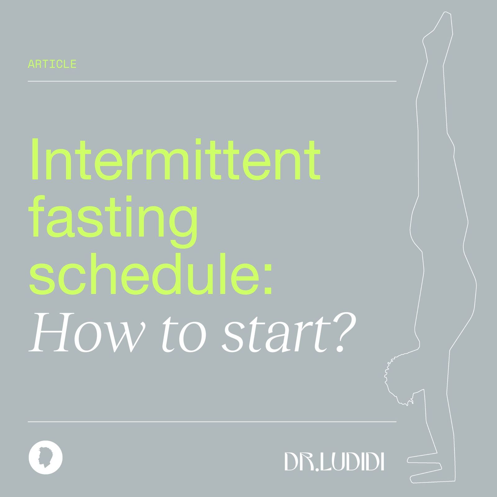 Dr Ludidi How Does Fasting Work And What Is It 1 P 1600