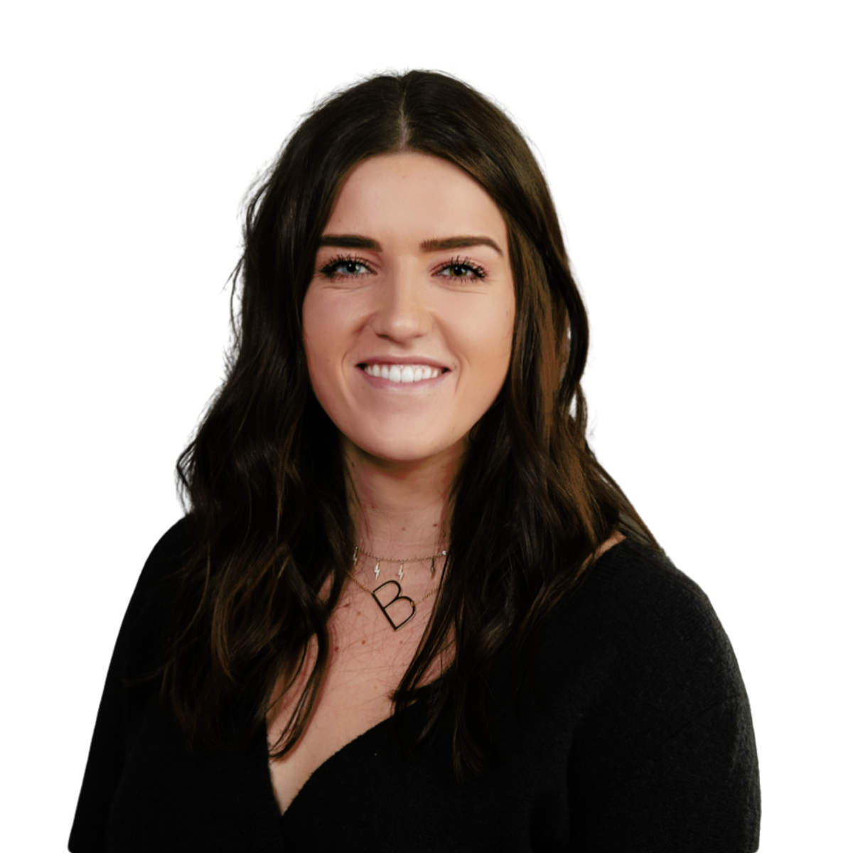Esports Summit Speaker Bridgette Seip