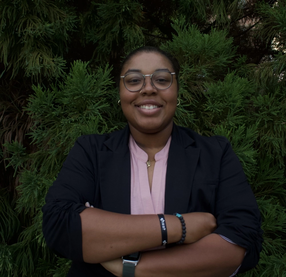 Esports Summit Speaker Sinclaire Hoyt esports-summit-speaker-sinclaire-hoyt