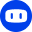 Build AI Workflows with ChatGPT & More No-code | botx