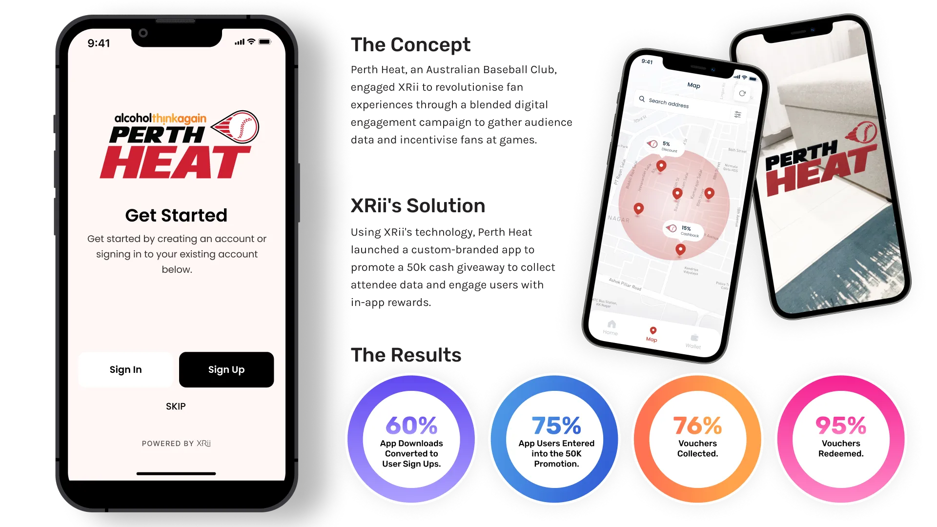 Sports Marketing Ideas XRii sports-marketing-ideas-xrii