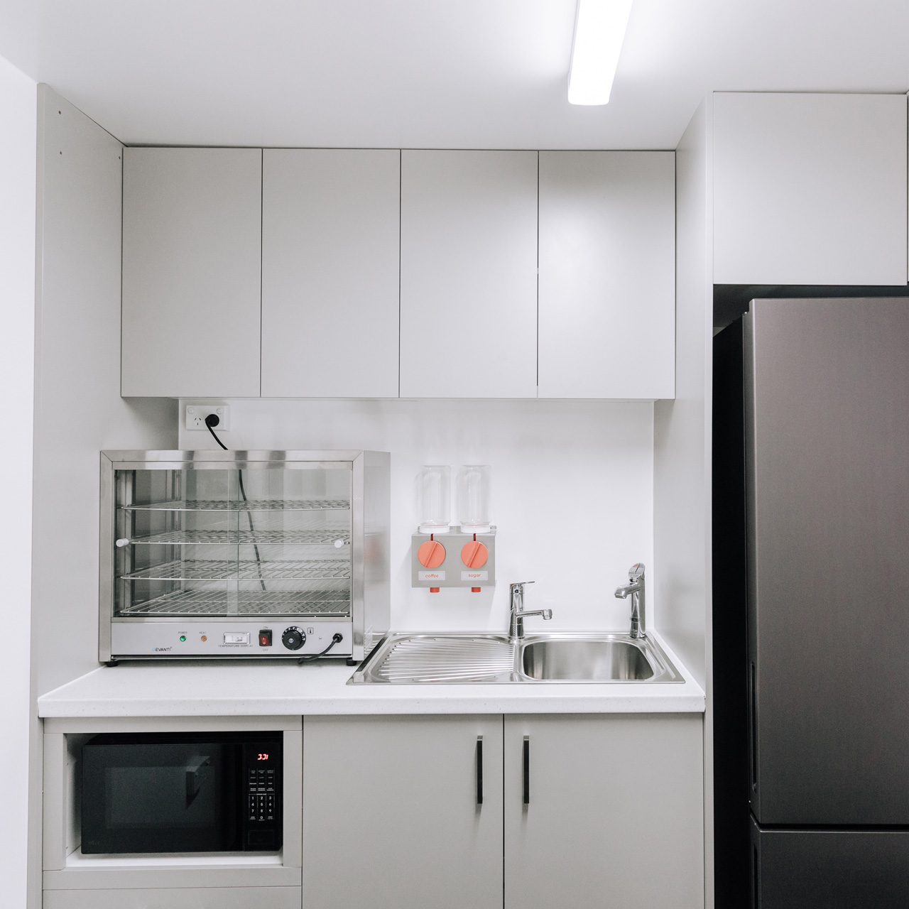 Envirostar Solar Powered Eco Friendly On Site Modular Units Australia Photo Inspiration