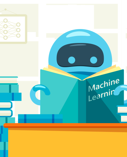 Professional NIR and FTIR Spectrometer Calibration Services