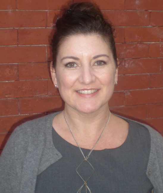 How To Childproof Your Home and Medicine