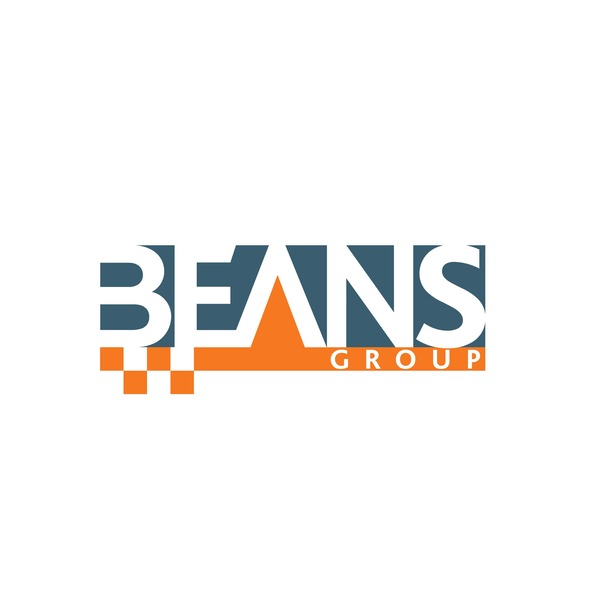 Partnering with Beans