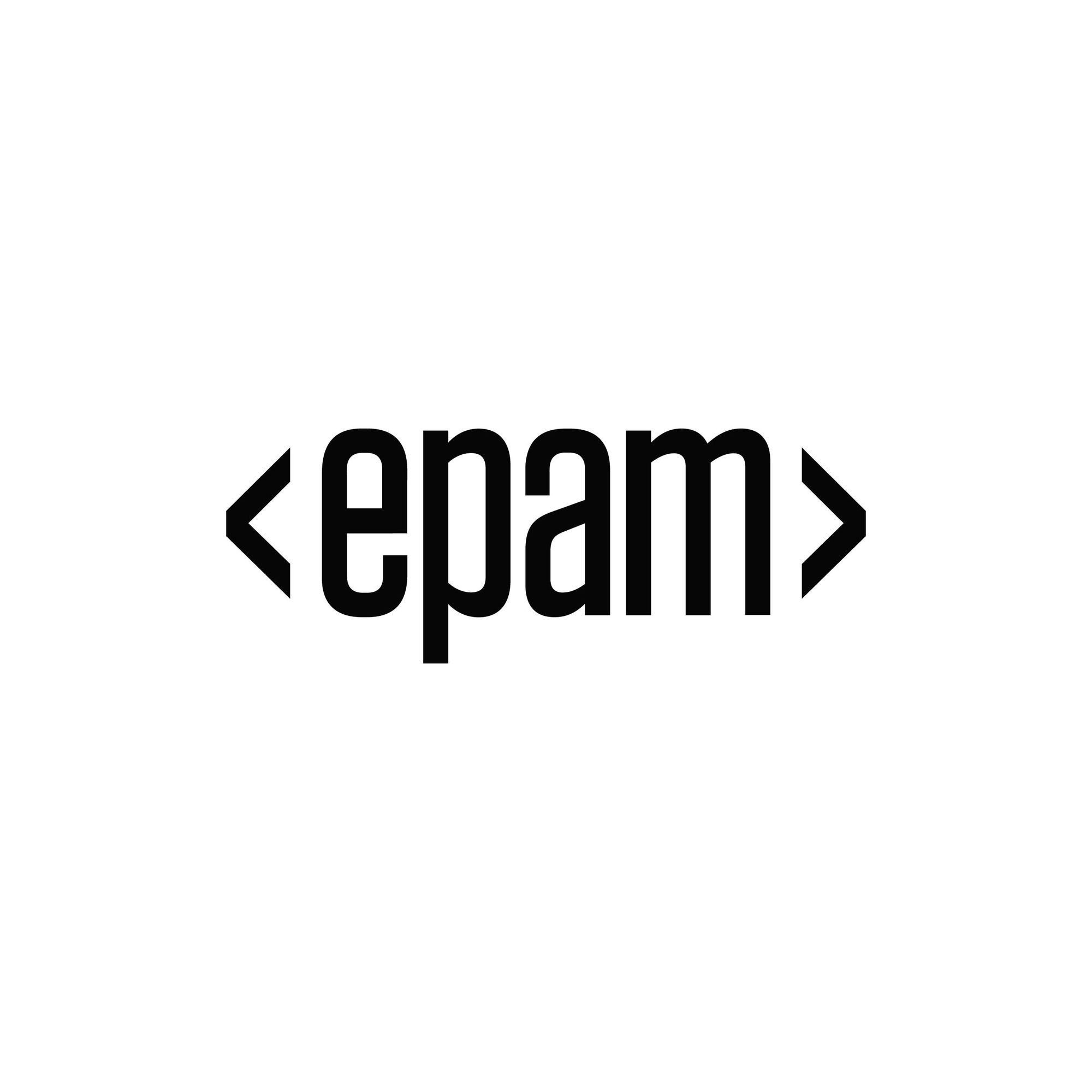 EPAM | Partnership with Thought Machine
