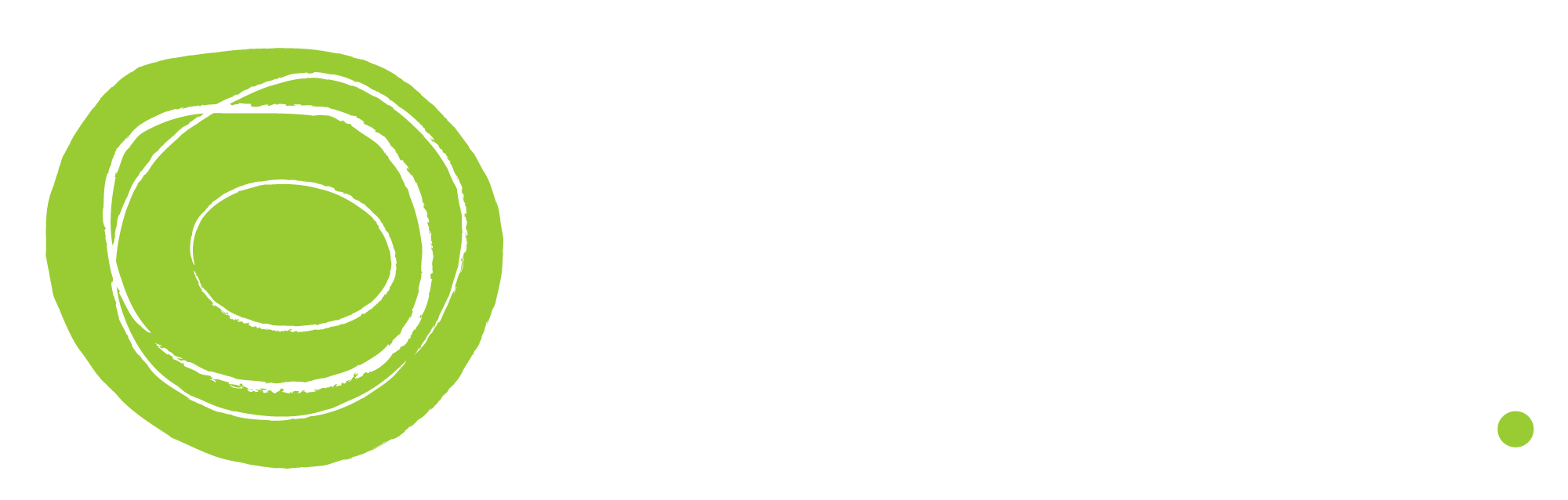 Circular Software logo