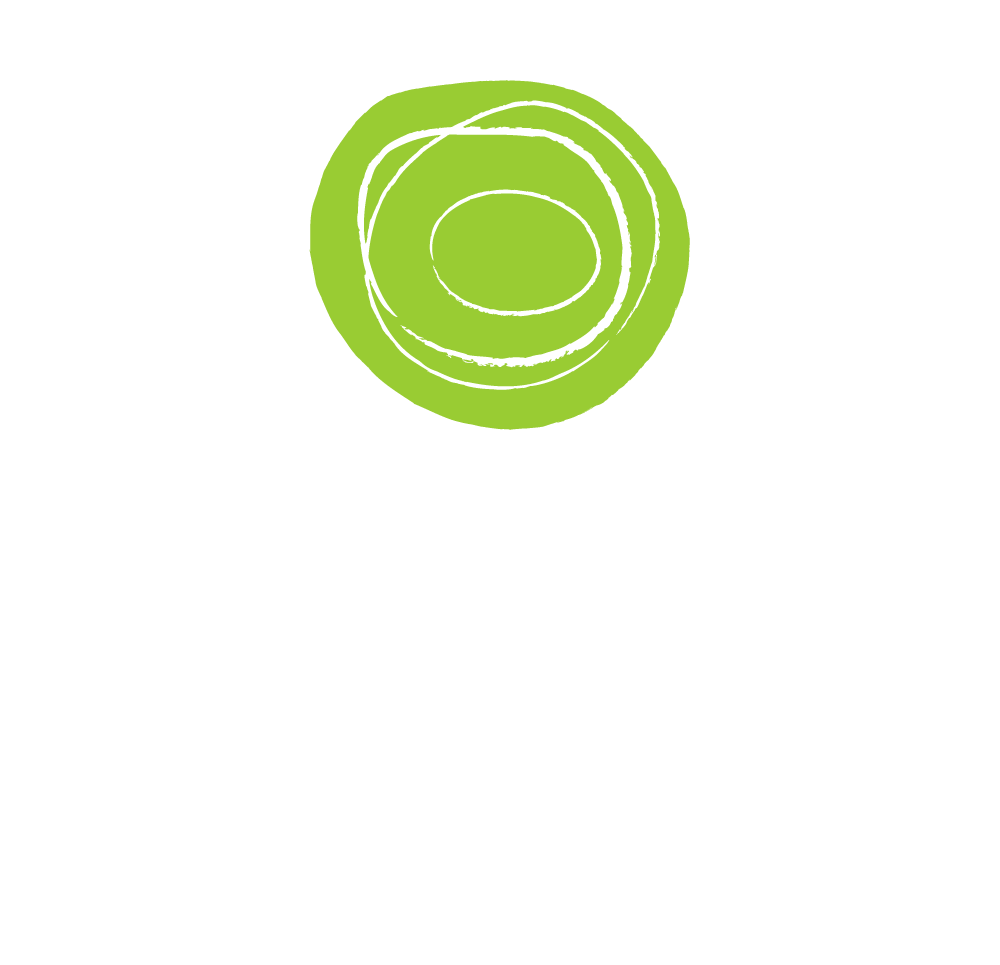 CircularFLO logo with strap line - Beautiful, interactive and accessible eBooks.