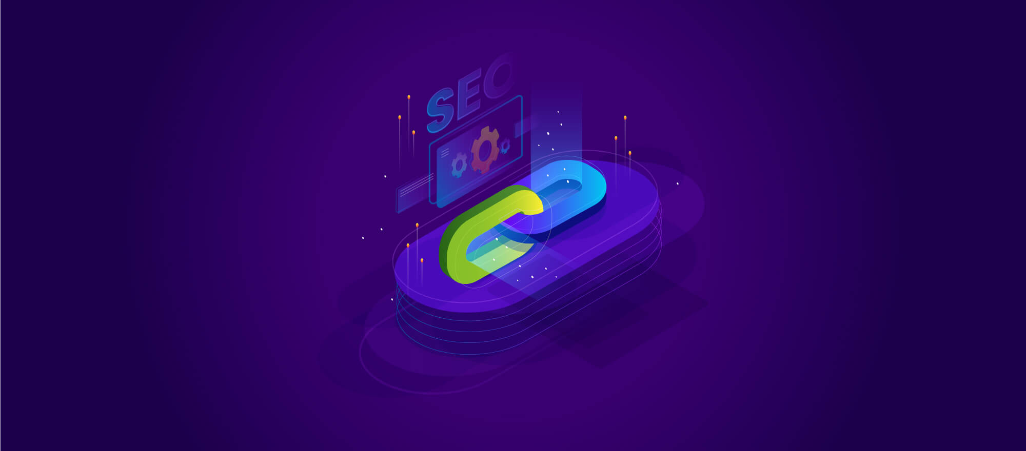 63d90b255fb763530ee9397d_Anchor-Text-Bes