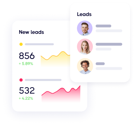 Calendly vs. Koalendar: Which Appointment Scheduling Tool is Right for You?
