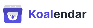 Calendly vs. Koalendar: Which Appointment Scheduling Tool is Right for You?