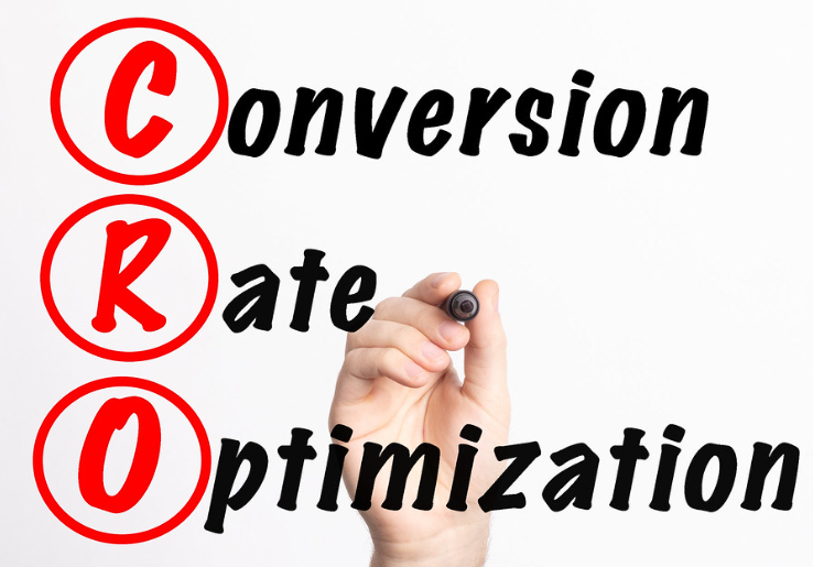 Maximizing Conversions: A Guide to Improving Your Bottom Line