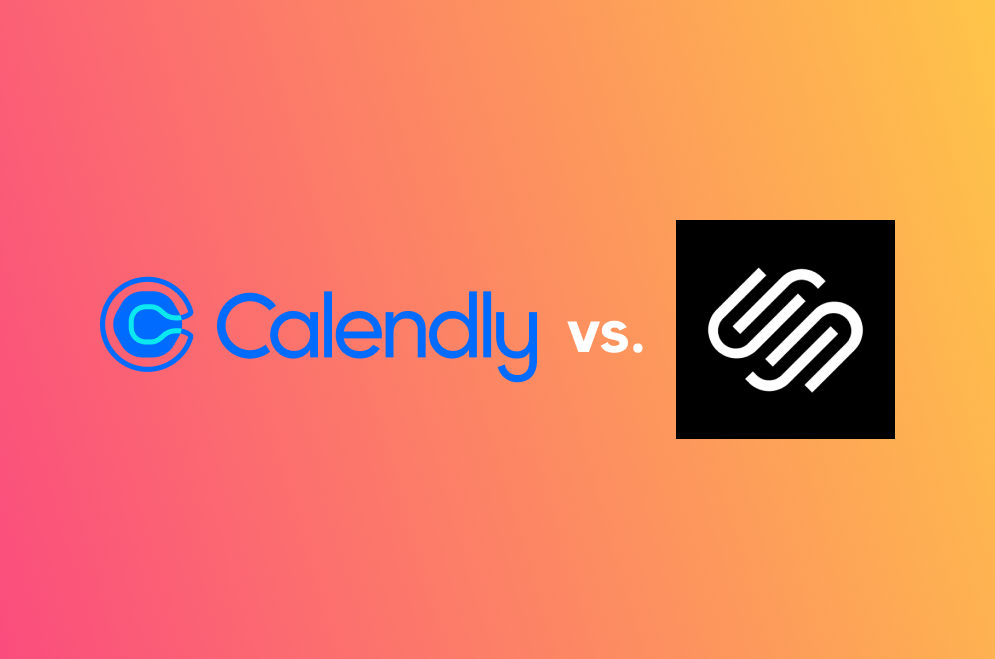Calendly vs. Acuity Scheduling: Which is the Better Scheduling Tool?