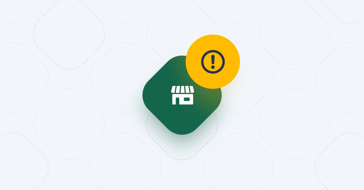 Is BBB Accreditation Important? What Every Business Should Know