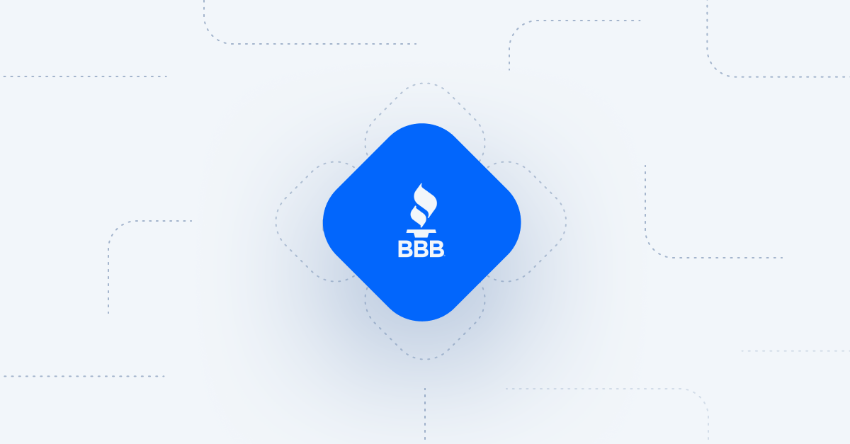 Is BBB Accreditation Important? What Every Business Should Know