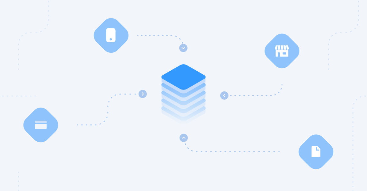 What are Data Brokers? Everything You Need to Know