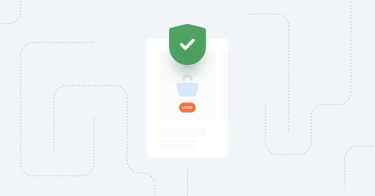 Is Amazon Safe to Buy From? Buyer Protection