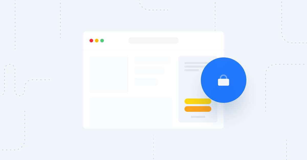 Is Amazon Safe to Buy From? Buyer Protection