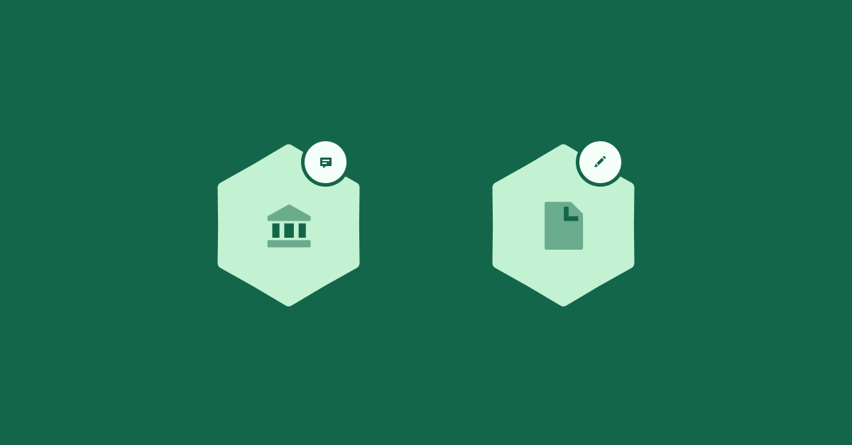 Introducing the Privacy Card Issuing API Privacy Blog