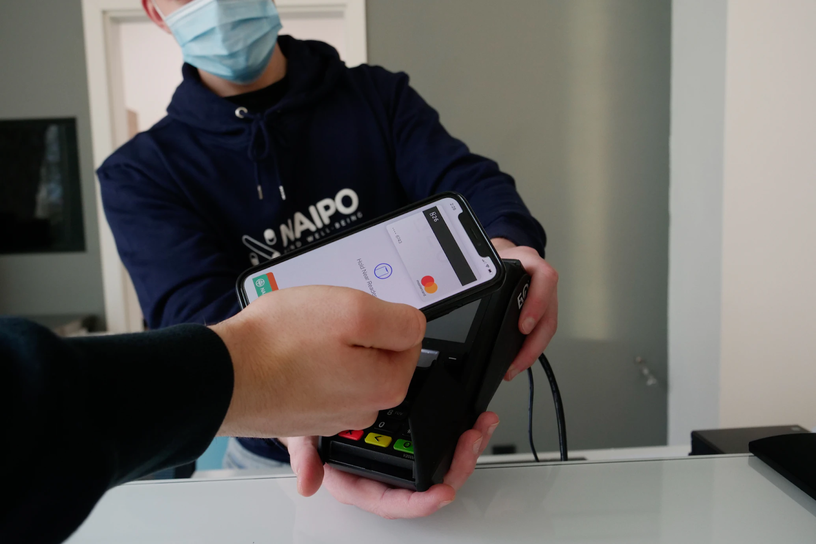 Decoding Your Debit Card Number—A Comprehensive Guide