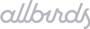 Allbirds