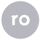 Ro