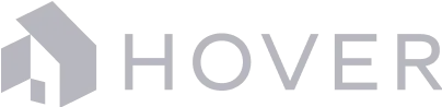HOVER