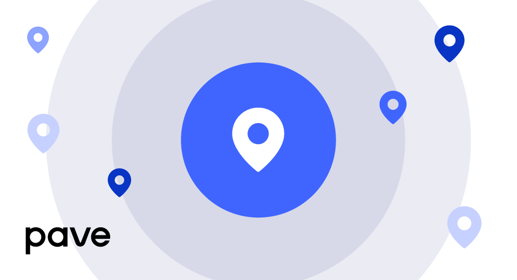 Webinar Recap: How to Choose the Right Location-Based Compensation Strategy  | Pave | Data-Driven Total Compensation Platform