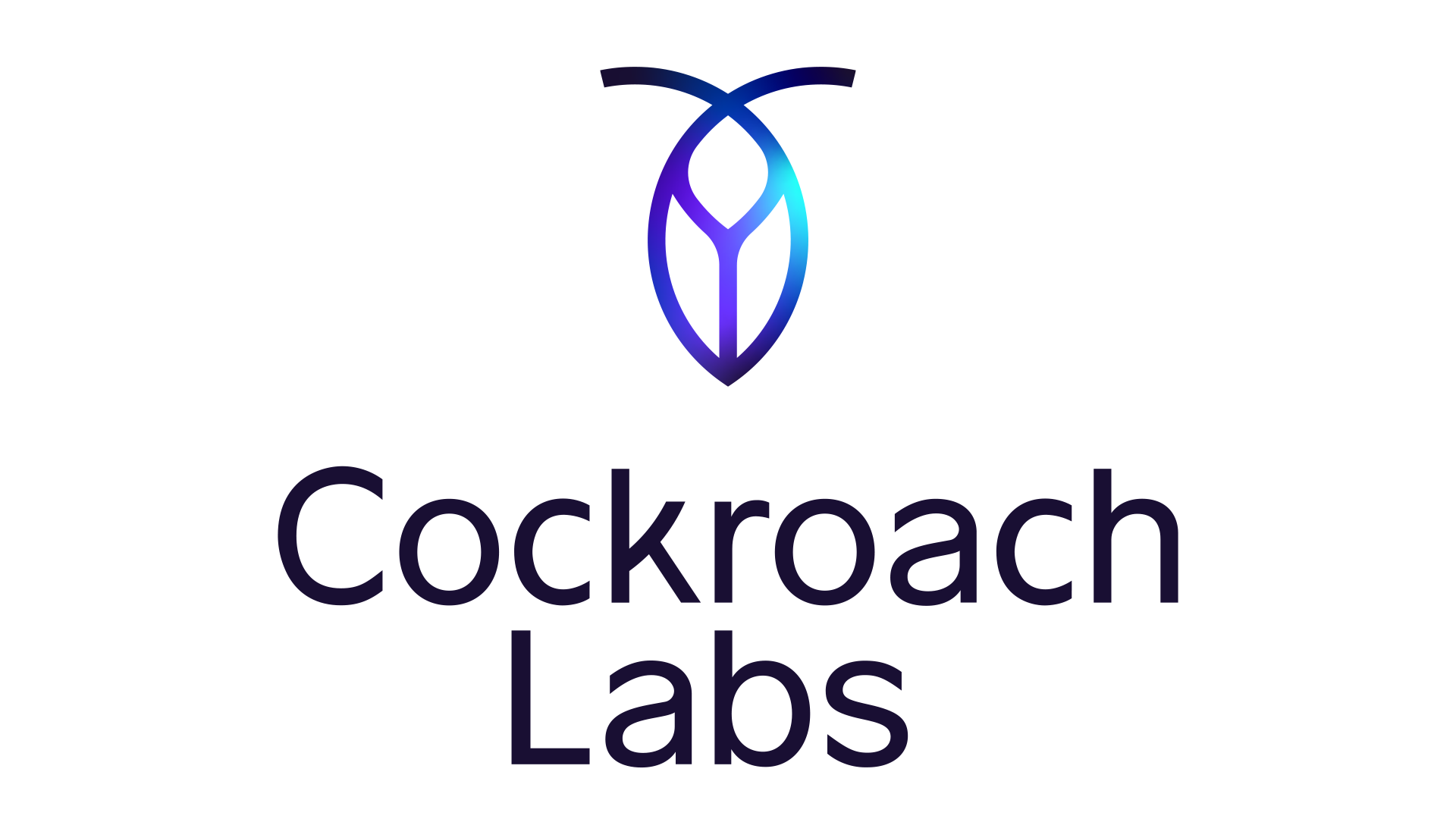 Cockroach Labs