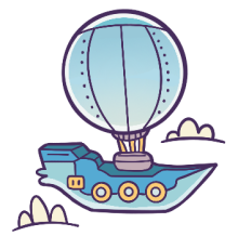 Onboarding
