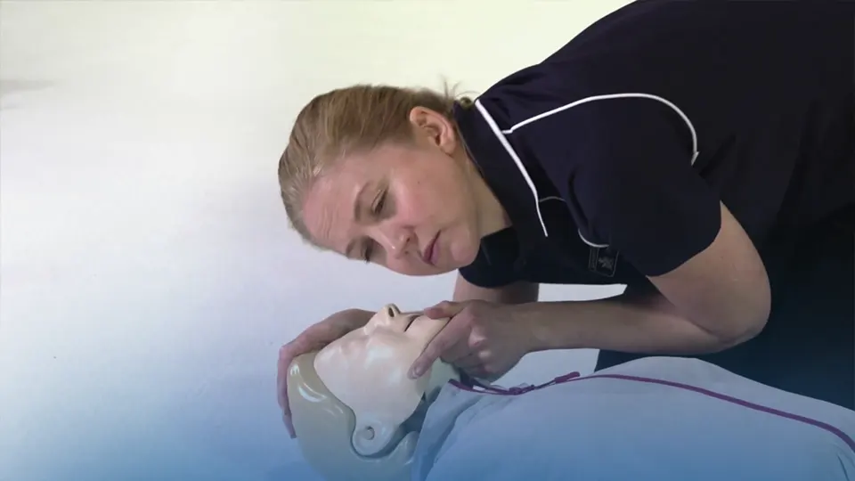 Abc Airway Breathing Circulation Know the ABC of CPR: Airway Breathing Circulation