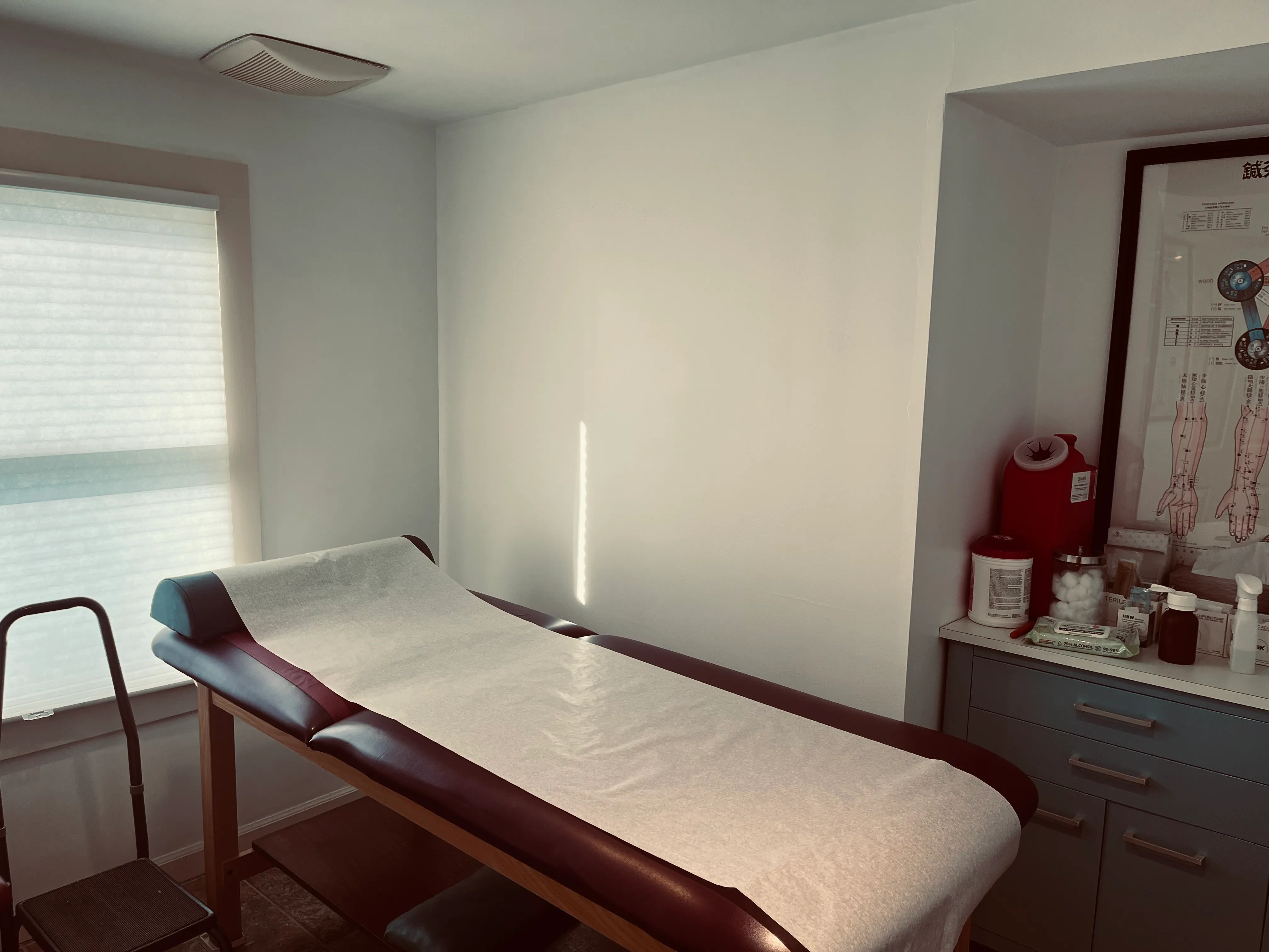 Photos Zhang's Acupuncture