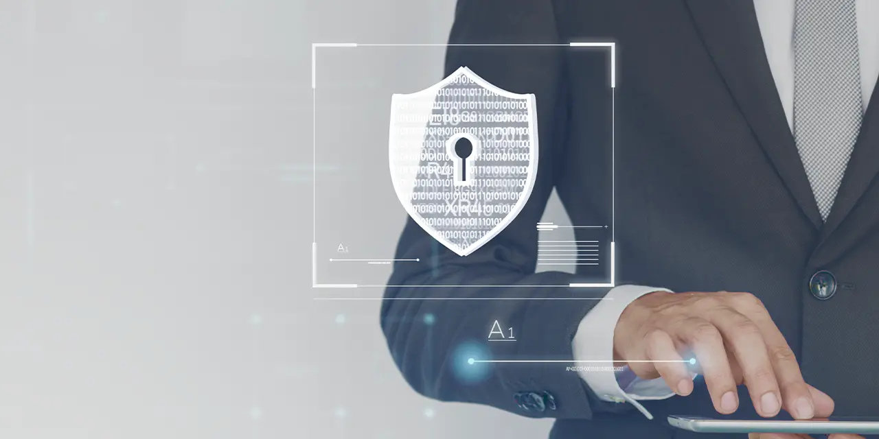 QR Code: The Complete Beginner's Guide - ClickCard