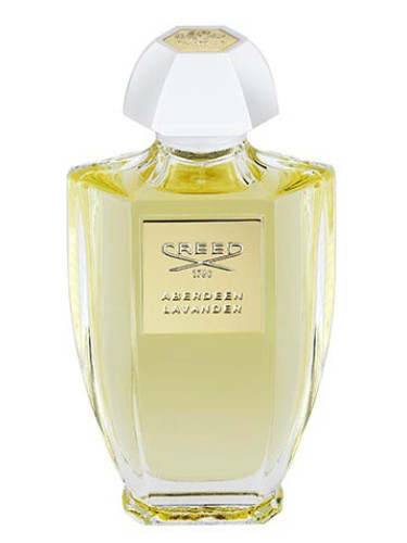Aberdeen Lavander par Creed