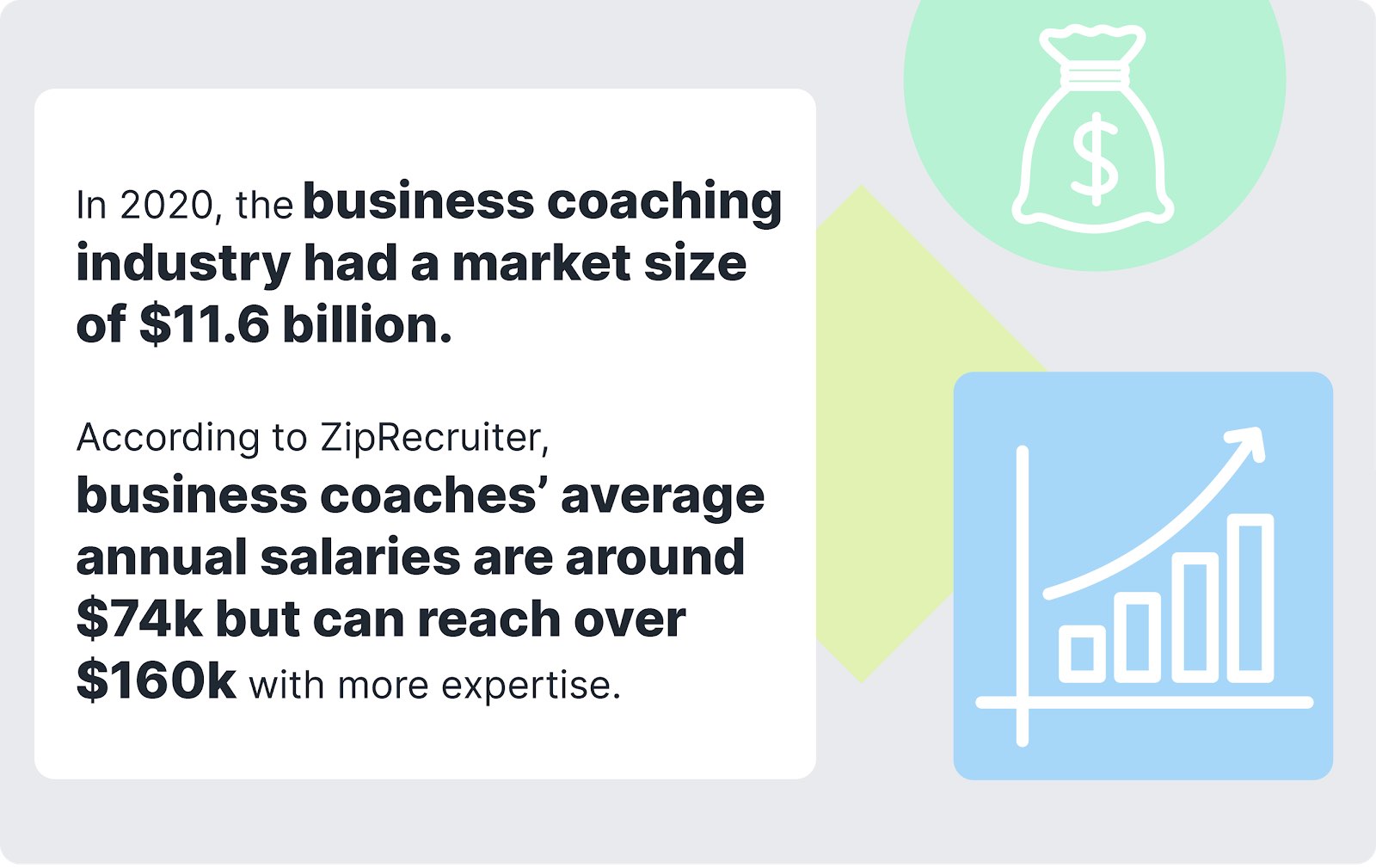 Midlife-Crisis 2.0: Vom PS-Traum Zum Purpose: Sinnfindung Ab 40