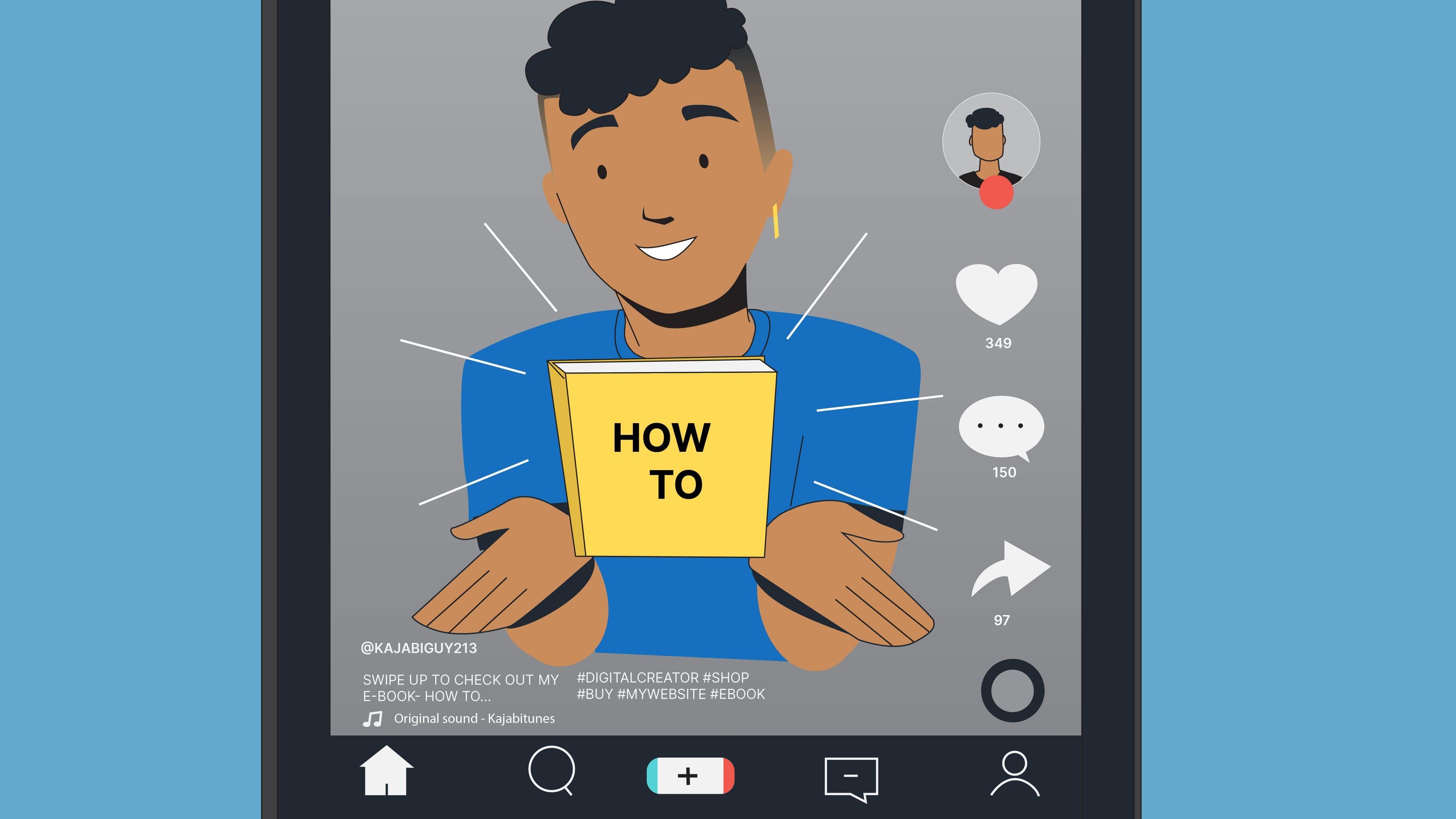 Kajabi vs. ConvertKit review