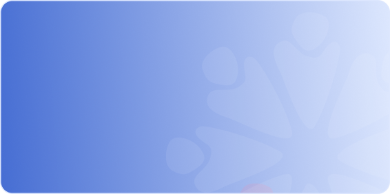 temp-blue-card-img-holder